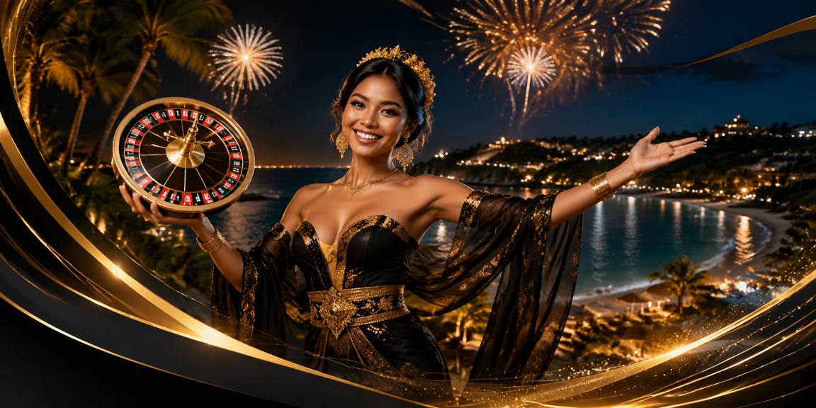 mesin4d How Speed Baccarat Rounds Work